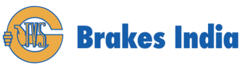 breaks-india