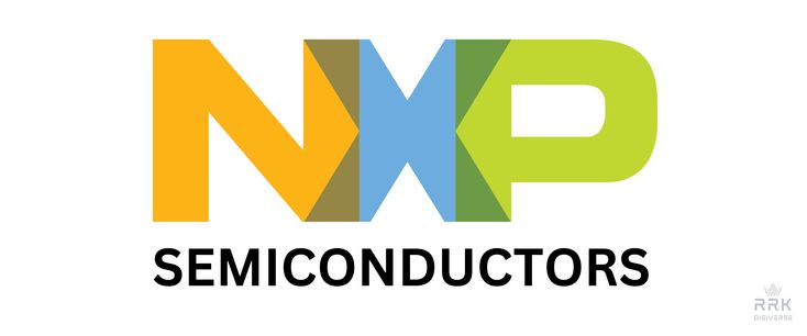 nxp