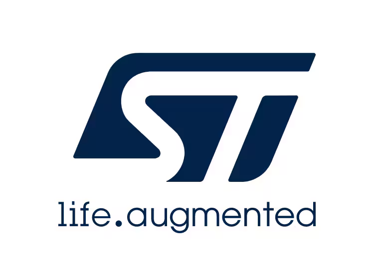 stm32